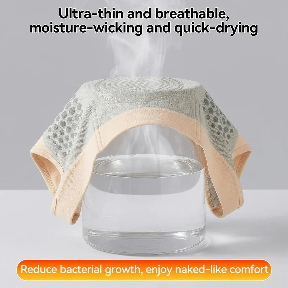 Sweat & Burn Waist Belt – Slimming Shapewear
