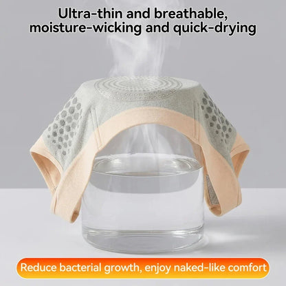 Sweat & Burn Waist Belt – Slimming Shapewear