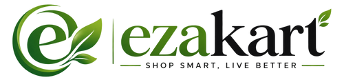 My Store