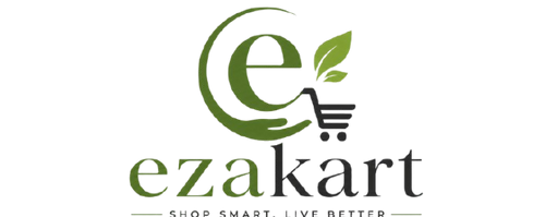 My Store